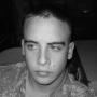 David Mutchler Photo 22