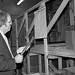 Kenneth Carlson Photo 26