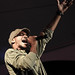 Anthony Ali Photo 21