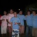 Michael Gaddis Photo 15