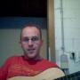Mark Weigel Photo 33