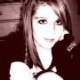 Jill Kinney Photo 14