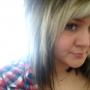 Amy Rowlands Photo 3