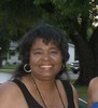 Lucille Johnson Photo 17