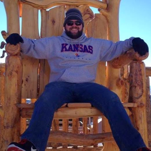 Joshua Nichols Photo 44