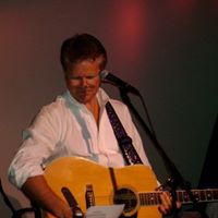 Tim Howe Photo 41