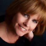 Sandra Jeffries Photo 1