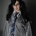 Ginny Clements Photo 6
