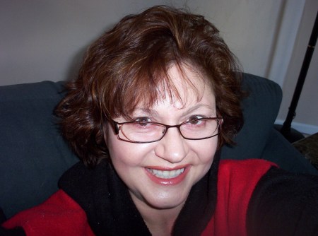 Annette Joyce Photo 4
