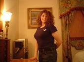 Deborah Gay Photo 3