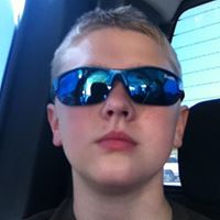 Heath Reynolds Photo 7