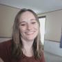 Susan Hager Photo 21