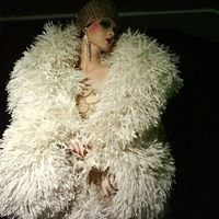 Pilar Barreto Photo 8