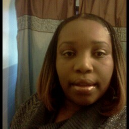 Tabitha Daniels Photo 5