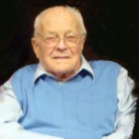 Vernon Larson Photo 13