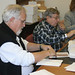 Debra Olson Photo 12