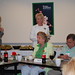 Sherry Steele Photo 34