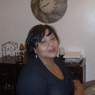 Nancy Nieves Photo 9