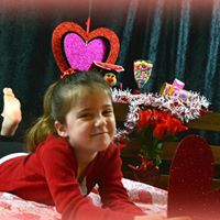 Jennifer Shipp Photo 31