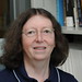 Susan Dumais Photo 15
