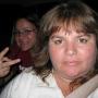 Kathy Pate Photo 36
