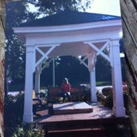 Brenda Goins Photo 25