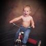 Trudi Johnson Photo 13
