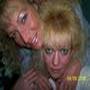 Donna Todd Photo 33
