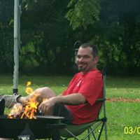 Robert Dennison Photo 20