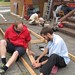 Martin Manley Photo 10