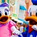Donald Joy Photo 12