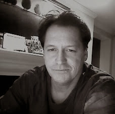 Richard Middleton Photo 29