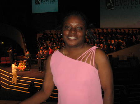 Sherry Nichols Photo 3