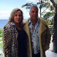 Susanne Watson Photo 9