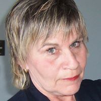 Donna Gibbons Photo 26
