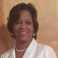 Gloria Dillard Photo 36
