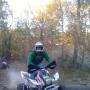 Keith Burd Photo 9