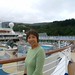 Colleen Deck Photo 6