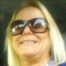 Lori Bianco Photo 27