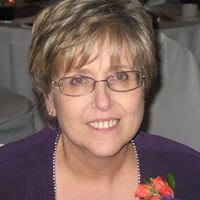 Lisa Kingsley Photo 35