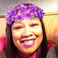 Marlene Lovelace Photo 7