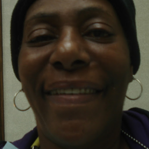 Janice Youngblood Photo 5