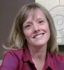 Alison Wagner Photo 19
