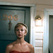 Kristin Elliott Photo 15