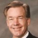 Kenneth Carlson Photo 6
