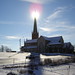 John Riemer Photo 16
