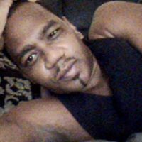 Earl Elliott Photo 17