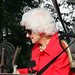 Roberta Mccain Photo 7