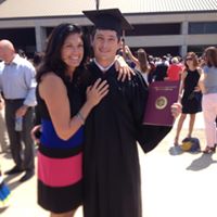 Amy Albright Photo 19