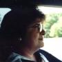 Patricia Dotson Photo 30